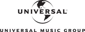 1200px-Universal_Music_Group_Logo.svg (1)