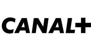 Canal-Logo