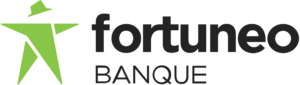 Fortuneo.svg