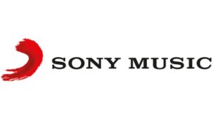 nomination-sony-music-entertainment-france-marie-anne-robert-presidente-directrice-generale