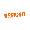 basicfit