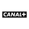 canalplus