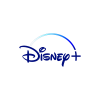 disney+