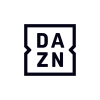 dzn