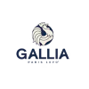 gallia