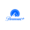 paramount