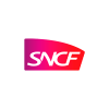 sncf