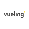 vueling